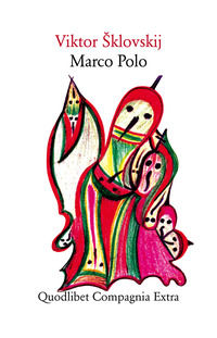 9788822900340 - Marco Polo