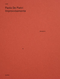Foto non disponibile
