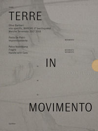 Foto non disponibile