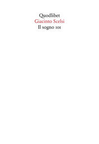 Foto non disponibile