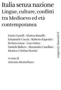 Foto non disponibile