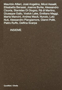 Foto non disponibile