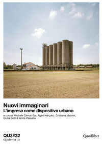 Foto non disponibile