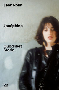 9788822907783 - Joséphine