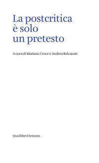 Foto non disponibile