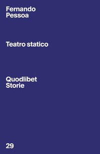 Foto non disponibile