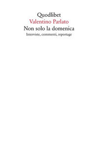 Foto non disponibile