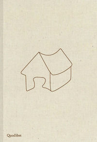 9788822924735 - Monica Biancardi. The catalogue of huts. Ediz. italiana, inglese e francese