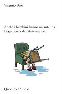 Foto non disponibile