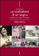 9788823005198 - La confezione di un sogno. La storia delle donne della Lebole