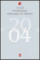 9788823010161 - Annali Fondazione Giuseppe Di Vittorio (2004). Vol. 1: Welfare per una Europa sociale