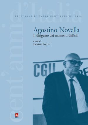 Foto non disponibile