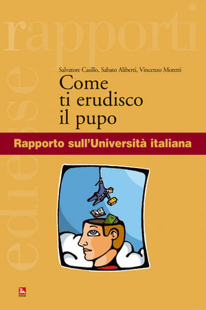 Foto non disponibile