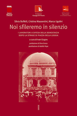 Foto non disponibile