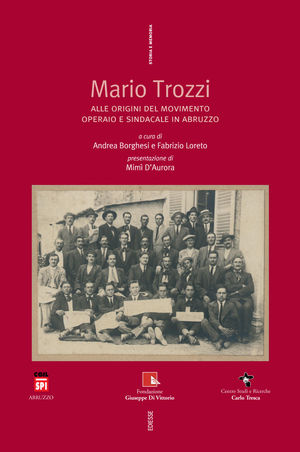 Foto non disponibile