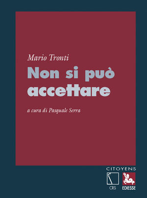 Foto non disponibile