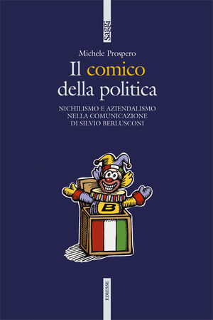 Foto non disponibile