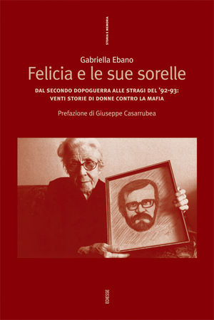 Foto non disponibile