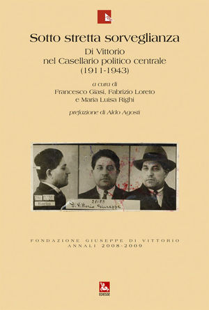 Foto non disponibile