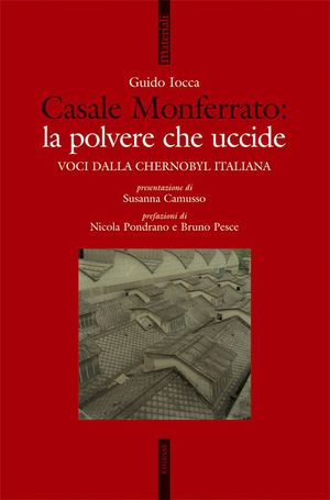 Foto non disponibile