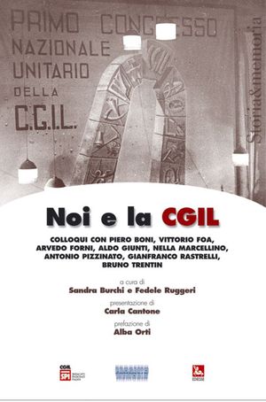 Foto non disponibile