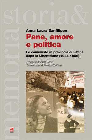 Foto non disponibile