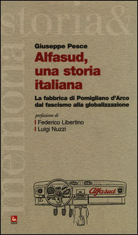 Foto non disponibile