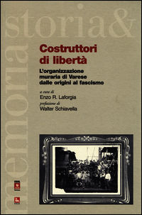 Foto non disponibile