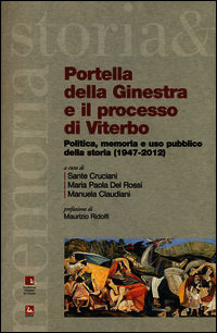Foto non disponibile