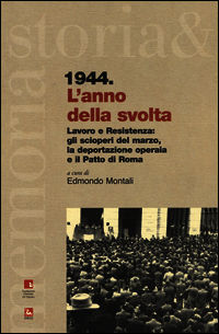 Foto non disponibile