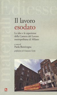 Foto non disponibile