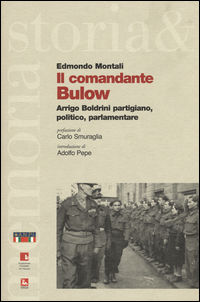 Foto non disponibile