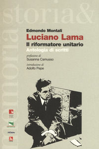 Foto non disponibile