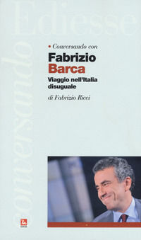 Foto non disponibile