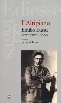 Foto non disponibile