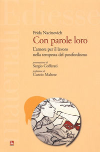 Foto non disponibile