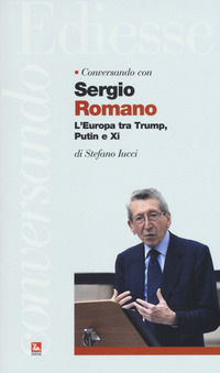 Foto non disponibile