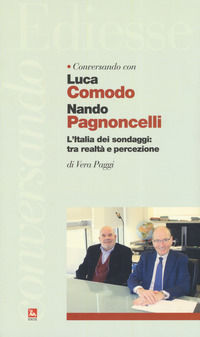 Foto non disponibile