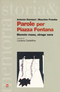 Foto non disponibile