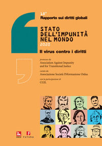 Foto non disponibile