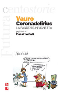 Foto non disponibile