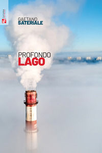 Foto non disponibile