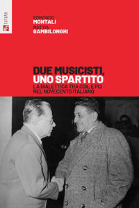 Foto non disponibile