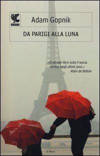 9788823503977 - Da Parigi alla luna
