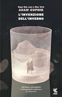 9788823505636 - L'invenzione dell'inverno