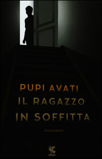 Foto non disponibile