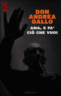 Foto non disponibile