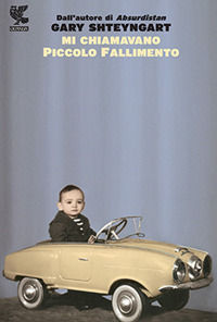 Foto non disponibile