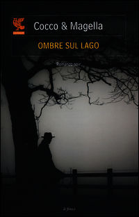 9788823509375 - Ombre sul lago