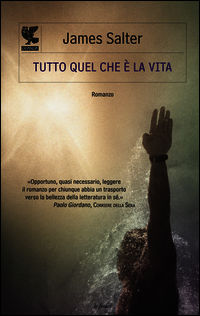 9788823511545 - Tutto quel che è la vita